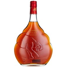 Meukow VSOP Cognac 1 Liter